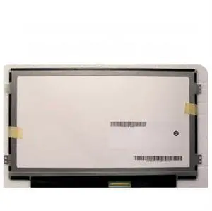 10.1 LCD screen for s110 s100 laptop display B101AW06 v.0 v.1 N101L6-L0D 10.1 LCD screen for s110 s100 laptop display B101AW06 v.0 v.1 N101L6-L0D