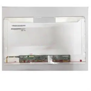 15.6 inch LCD screen for E540 L540 for V3-551G V3-571G B156XTN02.6 N156BGE-E11 30 pins 15.6 inch LCD screen for E540 L540 for V3-551G V3-571G B156XTN02.6 N156BGE-E11 30 pins