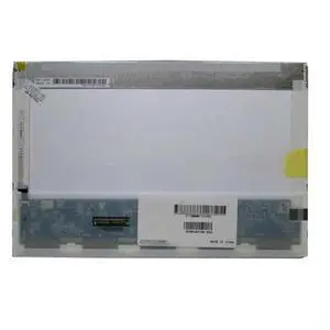 10.1 inch N101LGE-L11 N101L6-L01(A) N101L6-L0A N101L6-L01 Laptop LCD Display Panel Replacement 10.1 inch N101LGE-L11 N101L6-L01(A) N101L6-L0A N101L6-L01 Laptop LCD Display Panel Replacement