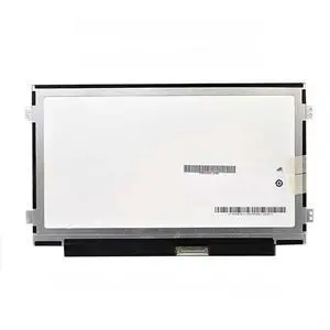 10.1 inch LCD B101AW06 v.1 LTN101NT05 N101I6-l0d BA101WS1-100 for D255 D260 D257 D270 laptops 10.1 inch LCD B101AW06 v.1 LTN101NT05 N101I6-l0d BA101WS1-100 for D255 D260 D257 D270 laptops