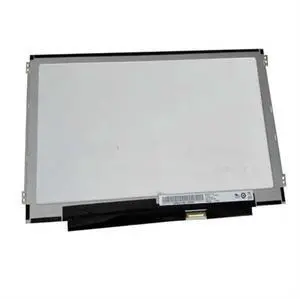 11.6 inch LCD for 110S1K NP110S1K-K02CN laptop LCD display 30pin B116XTN01.0 11.6 inch LCD for 110S1K NP110S1K-K02CN laptop LCD display 30pin B116XTN01.0