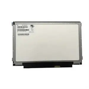 M116NWR1 R7 for c21e S21E laptop LCD display 11.6 inch LCD M116NWR1 R7 for c21e S21E laptop LCD display 11.6 inch LCD