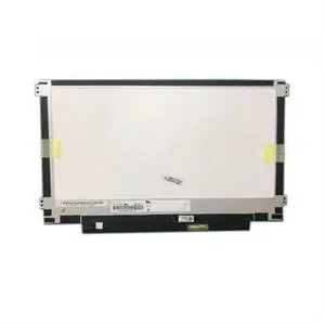 11.6 inch LCD panel 30pi B116XTN02.3 NT116WHM-N23 N116BGE-EB2 N116BGE-EA2 M116NWR1 R7 1366*768 panel 11.6 inch LCD panel 30pi B116XTN02.3 NT116WHM-N23 N116BGE-EB2 N116BGE-EA2 M116NWR1 R7 1366*768 panel
