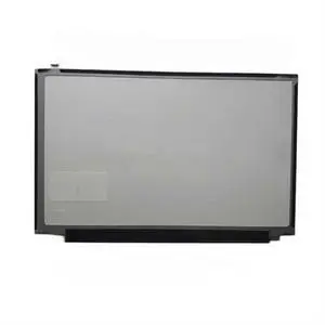 15.6 inch LCD for 15 3521 laptop screen display 40 pin 15.6 inch LCD for 15 3521 laptop screen display 40 pin