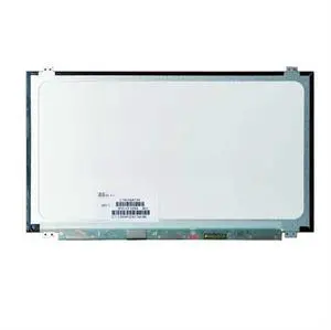 Laptop LCD Screen Replacement for 450R5J Laptop LCD Screen Display 1366x768 40-pin 15.6-inch Laptop LCD Screen Replacement for 450R5J Laptop LCD Screen Display 1366x768 40-pin 15.6-inch