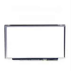 N156BGE-LB1 LTN156AT30-T01 LP156WHB A1 LTN156AT20-T01 B156XTN04.2 B156XW03 NT156WHM-N10 40PIN LCD N156BGE-LB1 LTN156AT30-T01 LP156WHB A1 LTN156AT20-T01 B156XTN04.2 B156XW03 NT156WHM-N10 40PIN LCD