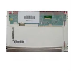 B101AW03 LTN101NT02 LTN101NT06 N101LGE-L11 LP101WSA a1 Suitable for D150 NAV50 D250 KAV10 KAV60 ZG8 laptop LCD screen B101AW03 LTN101NT02 LTN101NT06 N101LGE-L11 LP101WSA a1 Suitable for D150 NAV50 D250 KAV10 KAV60 ZG8 laptop LCD screen