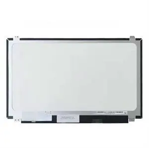 LCD screen NT156WHM-N42 for D541N D541S laptop LCD display 1366*768 30 pins 15.6 inches LCD screen NT156WHM-N42 for D541N D541S laptop LCD display 1366*768 30 pins 15.6 inches
