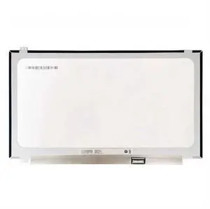 1366X768 screen replacement for x540y laptop lcd screen B156XTN07.1 15.6 inch 30 pin 1366X768 screen replacement for x540y laptop lcd screen B156XTN07.1 15.6 inch 30 pin