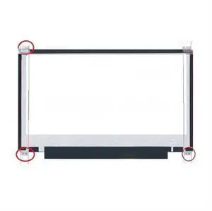 11.6 inch B116XTN01.0 N116BGE-E42 for C720 laptop LCD screen panel 30 pin upper and lower screw holes LCD 11.6 inch B116XTN01.0 N116BGE-E42 for C720 laptop LCD screen panel 30 pin upper and lower screw holes LCD