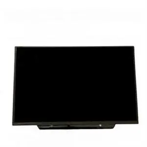 13.3 inch laptop LCD display A1278 A1342 B133EW04 B133EW07 LP133WX3 N133I6-L09 LTN133AT09 13.3 inch laptop LCD display A1278 A1342 B133EW04 B133EW07 LP133WX3 N133I6-L09 LTN133AT09
