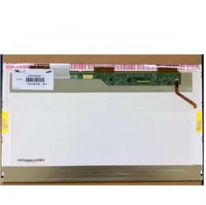 17.3 inch laptop LCD display LTN173KT03 for 17-G 17-g121wm 17-F 17-F115DX 17-e011sr for 17 G2 17.3 inch laptop LCD display LTN173KT03 for 17-G 17-g121wm 17-F 17-F115DX 17-e011sr for 17 G2