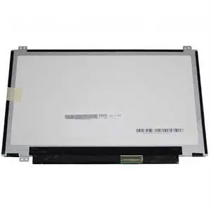 11.6 inch laptop LCD screen B116XTN04.0 B116XW03 V.2 N116BGE-L41 L42 for V5 V5-131 V5-171 display 40pin 11.6 inch laptop LCD screen B116XTN04.0 B116XW03 V.2 N116BGE-L41 L42 for V5 V5-131 V5-171 display 40pin
