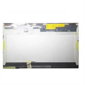 LTN160AT01 LTN160AT02 Suitable for 6930G 6930 6920 6920G 6935 6935G LCD display panel 30 pin HD 1366*768 LTN160AT01 LTN160AT02 Suitable for 6930G 6930 6920 6920G 6935 6935G LCD display panel 30 pin HD 1366*768
