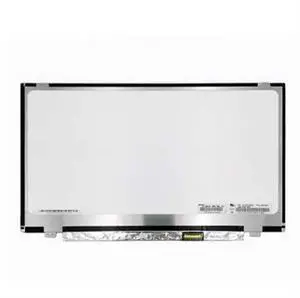 14 inch LCD screen for E402S laptop display 30 pin 1366x768 HD 14 inch LCD screen for E402S laptop display 30 pin 1366x768 HD