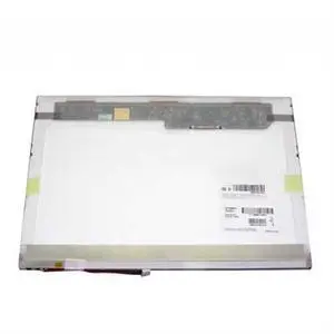 30-pin LP156WH1 C1 N156B3 claa156wa01a B156XW01 LTN156AT01 15.6 inch laptop LCD screen replacement 30-pin LP156WH1 C1 N156B3 claa156wa01a B156XW01 LTN156AT01 15.6 inch laptop LCD screen replacement
