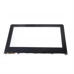 For 300 11 Touch Digitizer Glass Parts 300-11IBR 300-11IBY 80M0007NGE For 300 11 Touch Digitizer Glass Parts 300-11IBR 300-11IBY 80M0007NGE