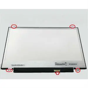 NT140FHM-N41 NT140FHM-N42 N140HGE-EA1 N140HGE-EAA HB140FH1-301 HB140FH1-401 14.0 inch laptop LCD display NT140FHM-N41 NT140FHM-N42 N140HGE-EA1 N140HGE-EAA HB140FH1-301 HB140FH1-401 14.0 inch laptop LCD display