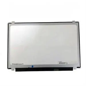 15.6 inch for E5-573G ES1-512 ES1-520 ES1-521 ES1-522 laptop computer LCD notebook LCD display 30pin 1366*768 15.6 inch for E5-573G ES1-512 ES1-520 ES1-521 ES1-522 laptop computer LCD notebook LCD display 30pin 1366*768