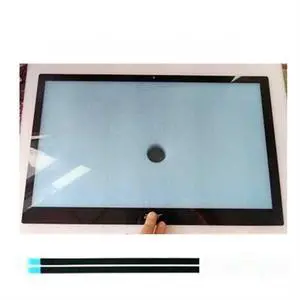 15.6 inch for V5-571 V5-571P 571PG V5-531 MS2361 V5-572G 572 series touch screen digitizer glass touch 15.6 inch for V5-571 V5-571P 571PG V5-531 MS2361 V5-572G 572 series touch screen digitizer glass touch