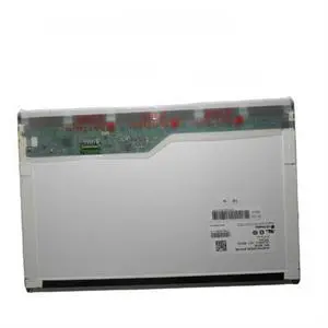 LTN141BT10 104 for B141PW04 V.1 LTN141BT10 001 LP141WP2 TPA1 for E6410 E5410 LCD screen 30 pin LTN141BT10 104 for B141PW04 V.1 LTN141BT10 001 LP141WP2 TPA1 for E6410 E5410 LCD screen 30 pin