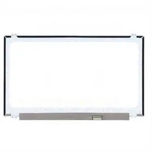 1080P LCD display 15.6 inches for T540 T540P E540 04X0529 1080P LCD display 15.6 inches for T540 T540P E540 04X0529