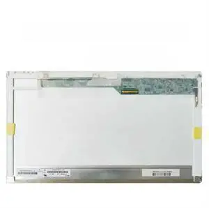 14 inch LCD monitor for CQ42 CQ43 laptop screen display device 40 pin 1366x768 14 inch LCD monitor for CQ42 CQ43 laptop screen display device 40 pin 1366x768