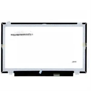 14.0 inch screen B140HAN01.1 B140HAN01 B140HAN01.2 B140HAN01.3 laptop LCD screen 1920x1080 30pin 14.0 inch screen B140HAN01.1 B140HAN01 B140HAN01.2 B140HAN01.3 laptop LCD screen 1920x1080 30pin
