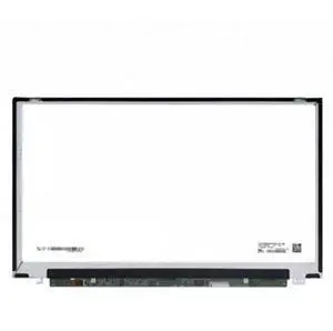 LCD screen 15.6 inch display 1080P 30PIN NV156FHM-N42 N41 LM156LF3L LP156WF6 B2 NV156FHM-N43 LCD screen 15.6 inch display 1080P 30PIN NV156FHM-N42 N41 LM156LF3L LP156WF6 B2 NV156FHM-N43