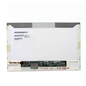 Suitable for K45VD K42J K43SJ A85V K40IN A40D K84LY K42F K43T K42JZ K42D K42JC K42E laptop computer replacement LCD screen display 1366*768 Suitable for K45VD K42J K43SJ A85V K40IN A40D K84LY K42F K43T K42JZ K42D K42JC K42E laptop computer replacement LCD screen display 1366*768