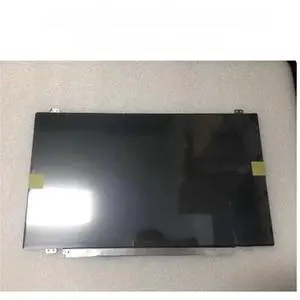 14 inch laptop lcd monitor for e5450 5450 lcd 1920x1080 display 14 inch laptop lcd monitor for e5450 5450 lcd 1920x1080 display