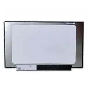 NT140FHM-N43 V8.0 for B140HAN04.0 N140HCA- NV140FHM-N62 N61 LCD screen 1920*1080 30 pins NT140FHM-N43 V8.0 for B140HAN04.0 N140HCA- NV140FHM-N62 N61 LCD screen 1920*1080 30 pins