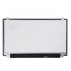 15.6 inch laptop LCD screen B156HAN04.1 adapts to B156HAN06.1 LP156WF4 B1 L1 U1 LP156WF6 K1 N156HCE-EAA 1920x1080 30pin 15.6 inch laptop LCD screen B156HAN04.1 adapts to B156HAN06.1 LP156WF4 B1 L1 U1 LP156WF6 K1 N156HCE-EAA 1920x1080 30pin