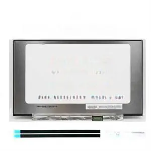 Laptop LCD panel display NV140FHM-N48 B140HAN04.0 N140HCA for 330S-14IKB 330S-14AST 30pin Laptop LCD panel display NV140FHM-N48 B140HAN04.0 N140HCA for 330S-14IKB 330S-14AST 30pin