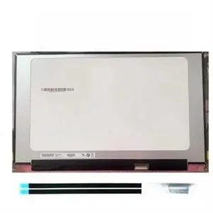 NT156WHM-N44 V8.0 NT156WHM N44 P/N 5D10P53898 1366X768 30-pin 15.6-inch laptop LCD screen panel NT156WHM-N44 V8.0 NT156WHM N44 P/N 5D10P53898 1366X768 30-pin 15.6-inch laptop LCD screen panel