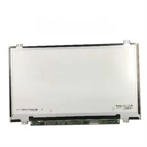 14.0 Laptop LCD Screen LP140WF6 B1 B2 B3 B4 B6 B7 B8 for T460 T470 T480 E465 1920x1080 30pin 14.0 Laptop LCD Screen LP140WF6 B1 B2 B3 B4 B6 B7 B8 for T460 T470 T480 E465 1920x1080 30pin