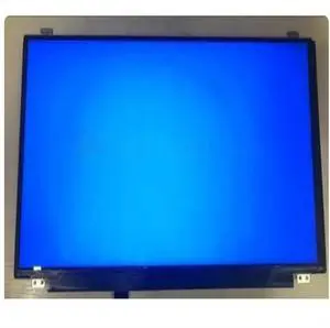 Laptop LCD Screen Replacement NV156FHM-N42 LTN156HL01 B156han04.4 B156HAN06.1 LP156WF6 LP156WF4 LP156WFC P1 30PIN Laptop LCD Screen Replacement NV156FHM-N42 LTN156HL01 B156han04.4 B156HAN06.1 LP156WF6 LP156WF4 LP156WFC P1 30PIN