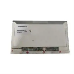 15.6 inch LCD for A660 C850 C855 L755D P850 P850D laptop screen 1366*768 40pin 15.6 inch LCD for A660 C850 C855 L755D P850 P850D laptop screen 1366*768 40pin
