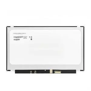 15.6 inch laptop touch screen B156XTK01.0 suitable for NT156WHM-T00 N156BGN-E41 LTN156AT40-H01 HD1366x768 touch LCD panel 40pin 15.6 inch laptop touch screen B156XTK01.0 suitable for NT156WHM-T00 N156BGN-E41 LTN156AT40-H01 HD1366x768 touch LCD panel 40pin