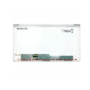 LTN156AT05 Suitable for LTN156AT02 LTN156AT09 LTN156AT15 LTN156AT17 LTN156AT22 LTN156AT24 LTN156AT05 Suitable for LTN156AT02 LTN156AT09 LTN156AT15 LTN156AT17 LTN156AT22 LTN156AT24