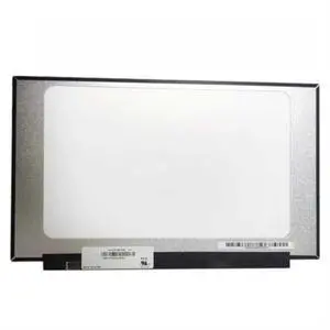 NV156FHM-N38 V8.1 NV156FHM-N48 15.6'' Fits B156HAN02.1 B156HAN02.2 LP156WFC D1 C1 N156HCA-/ NV156FHM-N3D NV156FHM-N38 V8.1 NV156FHM-N48 15.6'' Fits B156HAN02.1 B156HAN02.2 LP156WFC D1 C1 N156HCA-/ NV156FHM-N3D