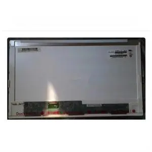 15.6 inch laptop LCD screen for G500 G505 G510 G550 G555 G560 G570 G575 G580 G585 B560 v580 E530 B570E B590 15.6 inch laptop LCD screen for G500 G505 G510 G550 G555 G560 G570 G575 G580 G585 B560 v580 E530 B570E B590