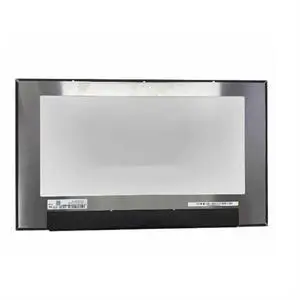 NV140FHM-N4N /N4T /N6L /N46/N44 N140HCE-G51 N140HCA-E5C N140HCA-E5B N140HCE-ET2 NV140FHM-N4F NV140FHM-N4U LCD screen NV140FHM-N4N /N4T /N6L /N46/N44 N140HCE-G51 N140HCA-E5C N140HCA-E5B N140HCE-ET2 NV140FHM-N4F NV140FHM-N4U LCD screen