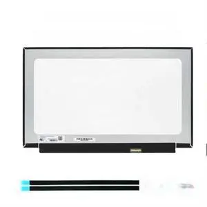 15.6 inch laptop LCD screen LM156LFCL03 LM156LFCL01 LM156LFCL04 LM156LFCL05 LM156LFCL07 1920x1080 30 pin display panel 15.6 inch laptop LCD screen LM156LFCL03 LM156LFCL01 LM156LFCL04 LM156LFCL05 LM156LFCL07 1920x1080 30 pin display panel