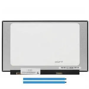 15.630 pin laptop screen NV156FHM N48 B156HAN02.1 N156HCA- LP156WFC D1 1920*1080 15.630 pin laptop screen NV156FHM N48 B156HAN02.1 N156HCA- LP156WFC D1 1920*1080