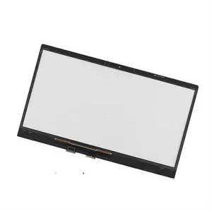 Screen Replacement for 15.6" X360 15-BP 15-BP Series Touch Screen Digitizer Sensor for 15-BQ Screen Replacement for 15.6" X360 15-BP 15-BP Series Touch Screen Digitizer Sensor for 15-BQ