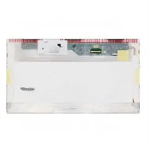 LP156WH4 A1 B156XTN02.1 LTN156AT24 B156XTN02.2 LTN156AT05 LTN156AT16 N156BGE-L21 LTN156AT02 LTN156AT27 Laptop LCD Screen 15.6 LP156WH4 A1 B156XTN02.1 LTN156AT24 B156XTN02.2 LTN156AT05 LTN156AT16 N156BGE-L21 LTN156AT02 LTN156AT27 Laptop LCD Screen 15.6