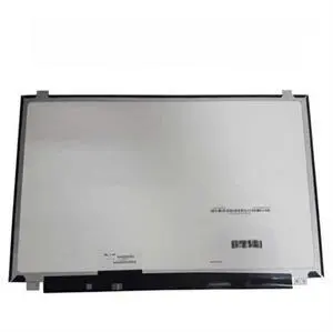 15.6 inch LCD for X501u X501a K550V Y581C X550C X502C X550V laptop LCD display 40 pins 1366*768 15.6 inch LCD for X501u X501a K550V Y581C X550C X502C X550V laptop LCD display 40 pins 1366*768