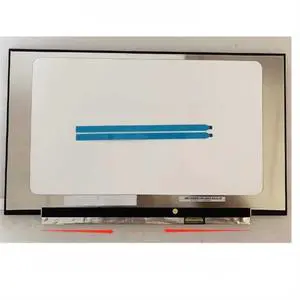 N156HGA-EA3 NT156FHM-N43 V8.0 B156HTN06.2 Applicable to 3-15I6 5 15ARE05 30-pin LCD panel N156HGA-EA3 NT156FHM-N43 V8.0 B156HTN06.2 Applicable to 3-15I6 5 15ARE05 30-pin LCD panel