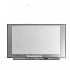 15.6 inch laptop LCD screen N156HGA-EA3 C1 C2 C4 suitable for 3-15ARE05 3-15IML05 V15-ADA L3-15IML05 30 pin 15.6 inch laptop LCD screen N156HGA-EA3 C1 C2 C4 suitable for 3-15ARE05 3-15IML05 V15-ADA L3-15IML05 30 pin